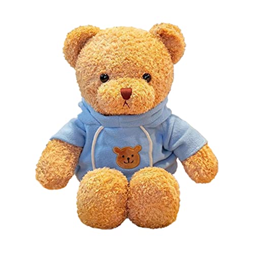 Teddy Bear Plush Toys
