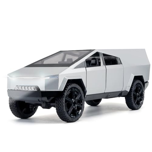 Tesla Toy Car Ride on