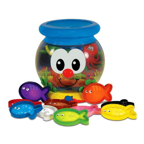 The Learning Journey Toys
