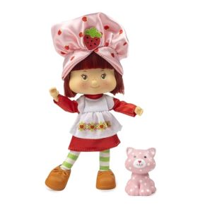 The Loyal Subjects Toys