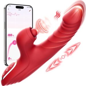 The Rabbit Adult Toy