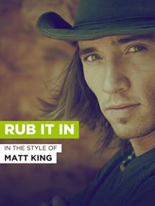 The Toy Addict Photos