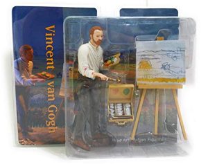 The Toy And Action Figure Museum Photos