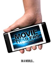 The Toy Movie Trailer