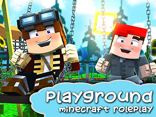 The Toy Shack in Las Vegas