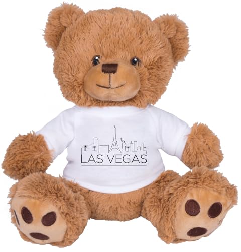 The Toy Shack Las Vegas Nevada