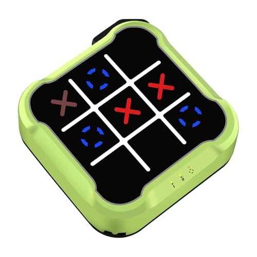 Tic Tac Toy Now