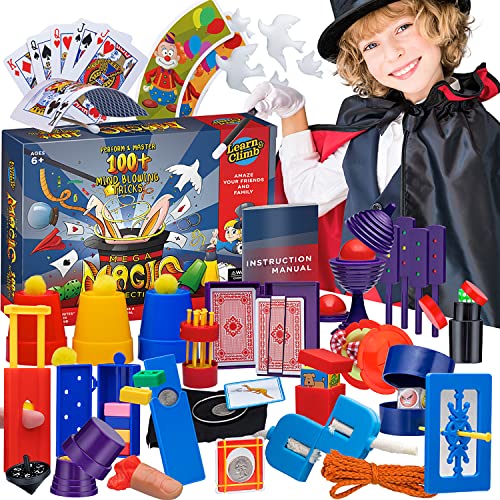 Today Show Best Toys