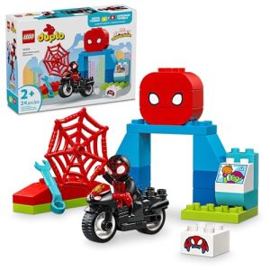 Today Show Toys 2024