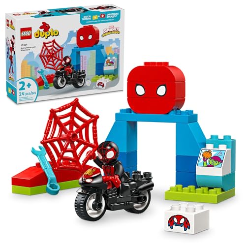 Today Show Toys 2024