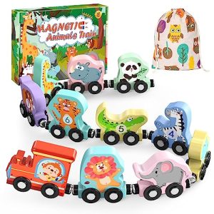 Toddler Toys near Me