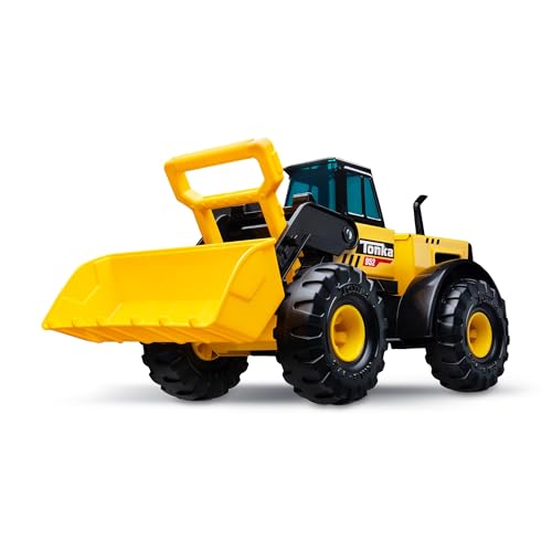 Tonka Toys for Sale