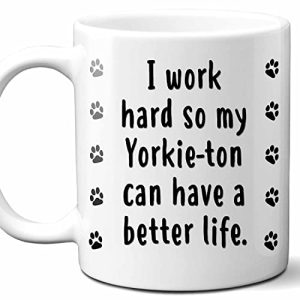 Tons of Toys Westwood