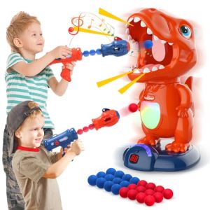 Top Boys Toys 2024