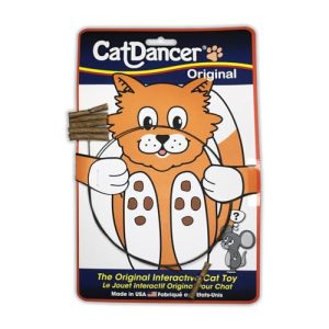 Top Cat Toys Amazon