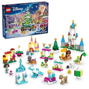 Top Christmas Toys 2024 Amazon
