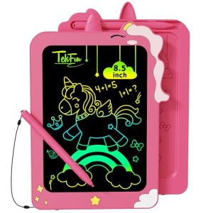 Top Girl Toys for Christmas 2024