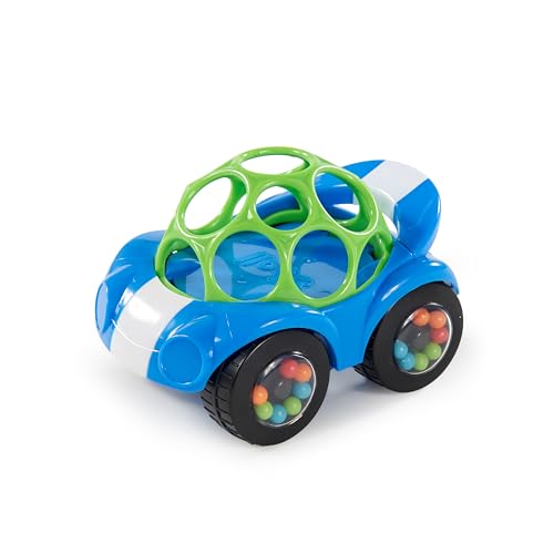 Top Infant Toys 2024
