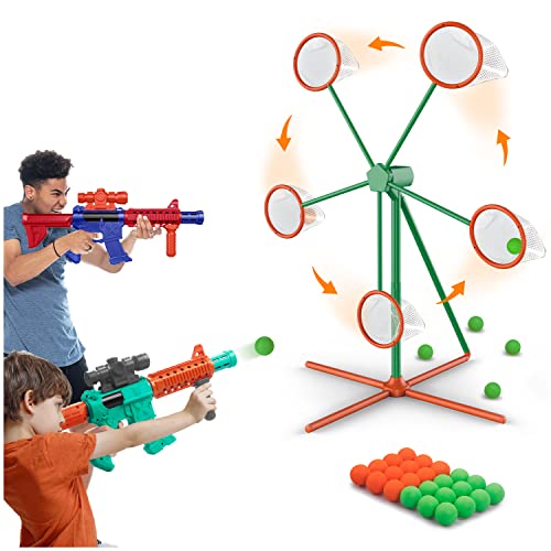 Top Kid Toys 2024