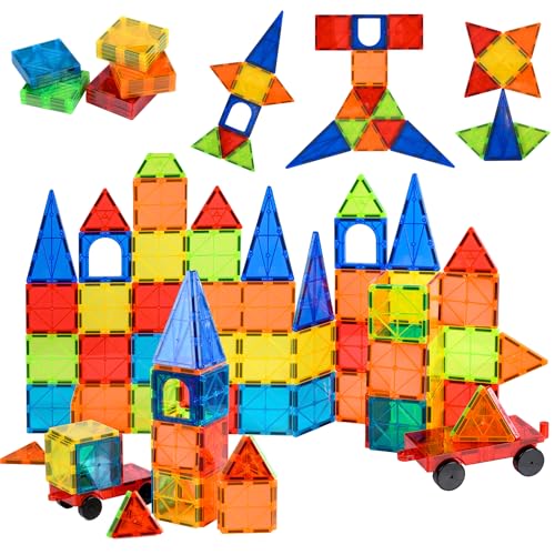 Top Kids Toys Christmas 2024