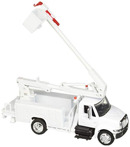 Top of the Line Toy Haulers