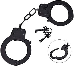 Top Rated Couples Toys
