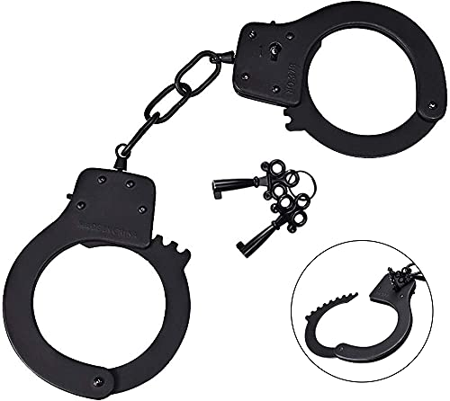 Top Rated Couples Toys