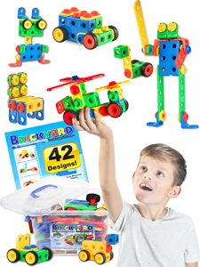 Top Rated Toys 2024