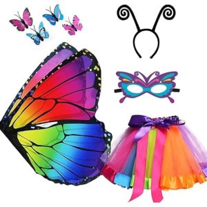 Top Selling Toy 2024