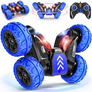 Top Selling Toys 2024