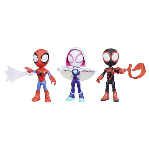 Top Selling Toys Amazon
