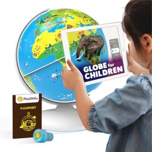 Top Selling Toys on Amazon