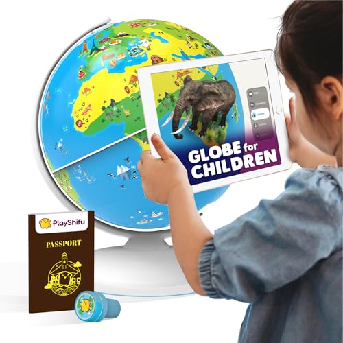 Top Selling Toys on Amazon