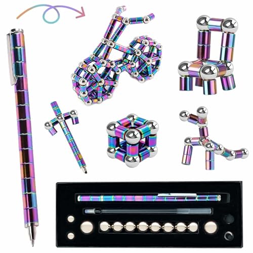 Top Ten Toys for Christmas