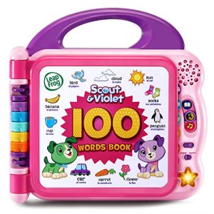 Top Toys for 1 Year Old Girl