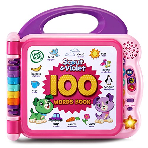 Top Toys for 1 Year Old Girl