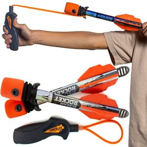Top Toys for 11 Year Old Boys