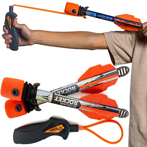 Top Toys for 11 Year Old Boys