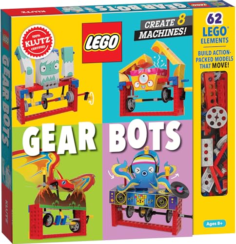 Top Toys for 12 Year Olds