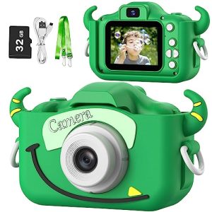 Top Toys for 4 6 Year Olds