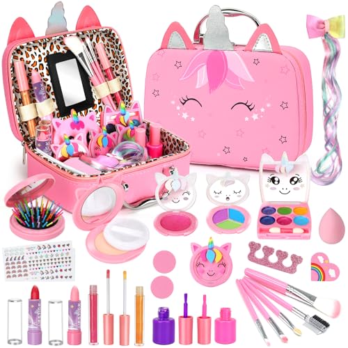 Top Toys for 4 Year Old Girls