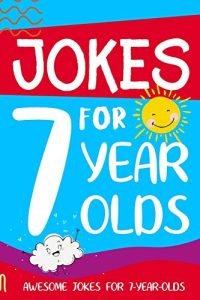 Top Toys for 7 Year Olds