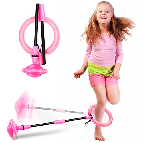 Top Toys for 9 Year Olds