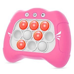 Top Toys for Eight Year Olds