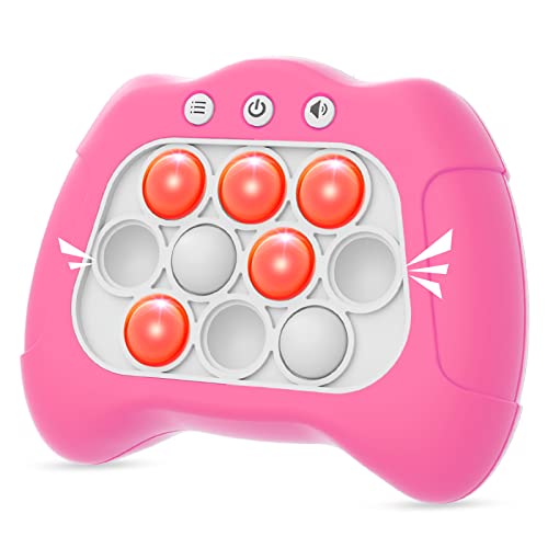 Top Toys for Eight Year Olds