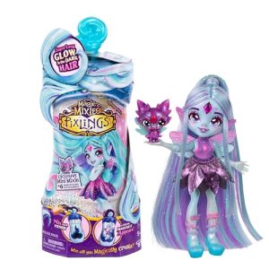 Top Toys for Girls 2024