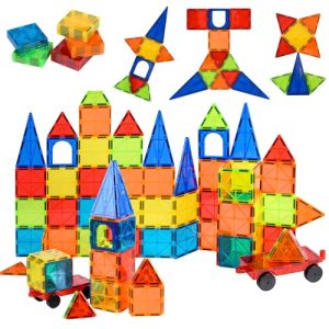 Top Toys for Kids Christmas 2024