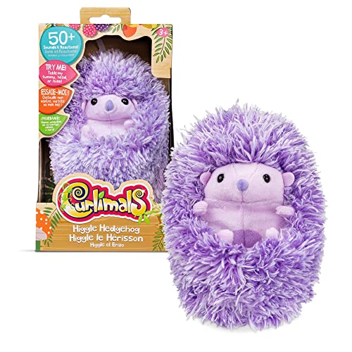 Top Toys of Christmas