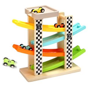 Top Toys This Year