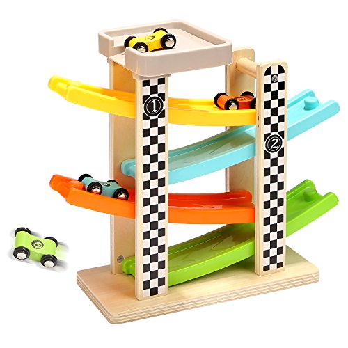 Top Toys This Year